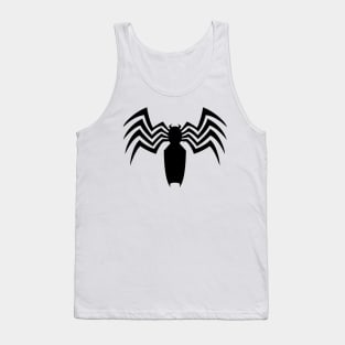 Anti-Venom Tank Top